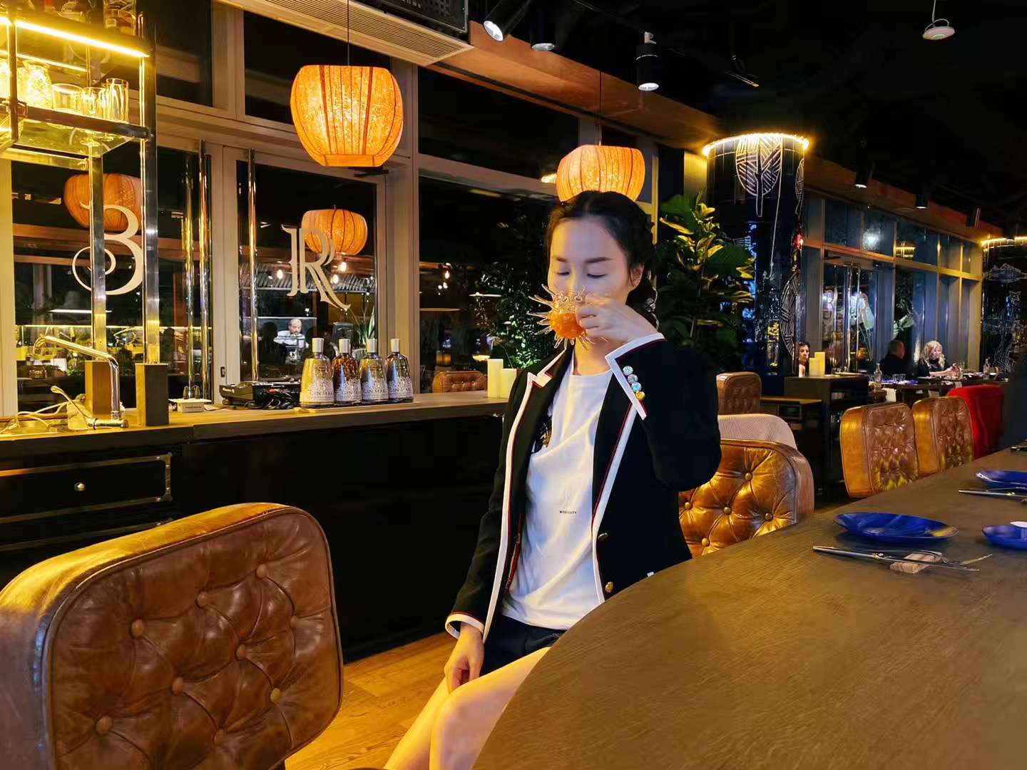 微信图片_20191223162736.jpg