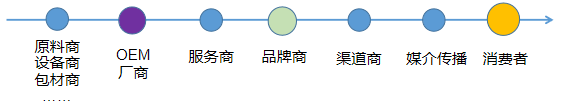 image3.png