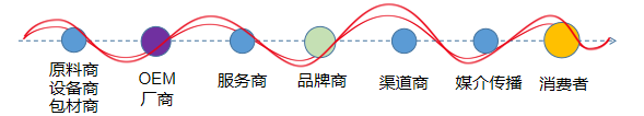 image4.png