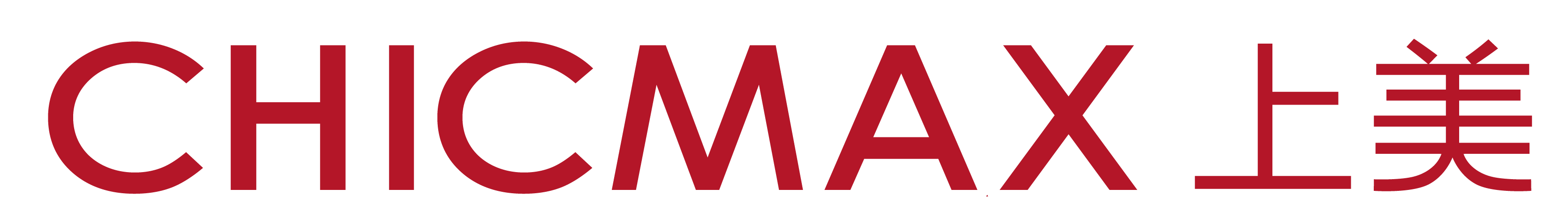 1580193305580870.png image3.png