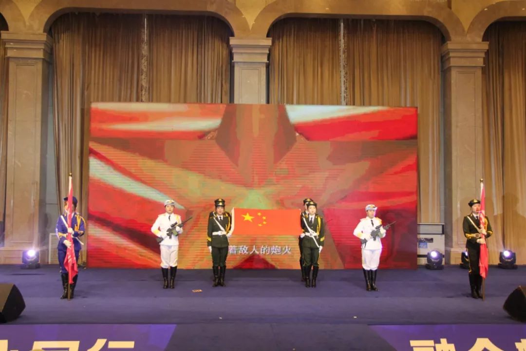 image4.jpeg