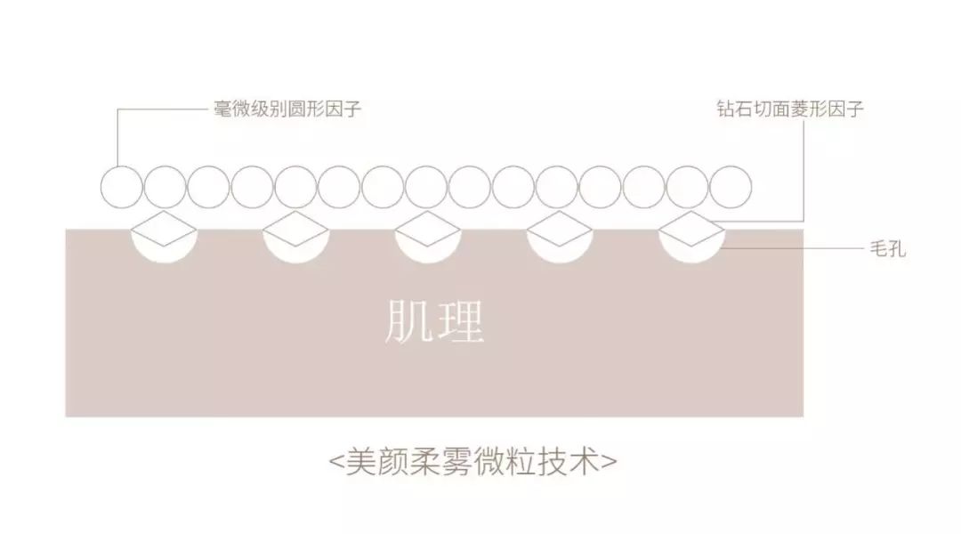 image9.jpeg