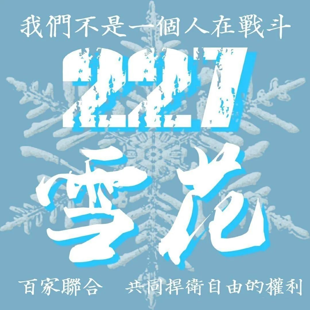 image7.jpeg