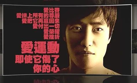 image12.jpeg