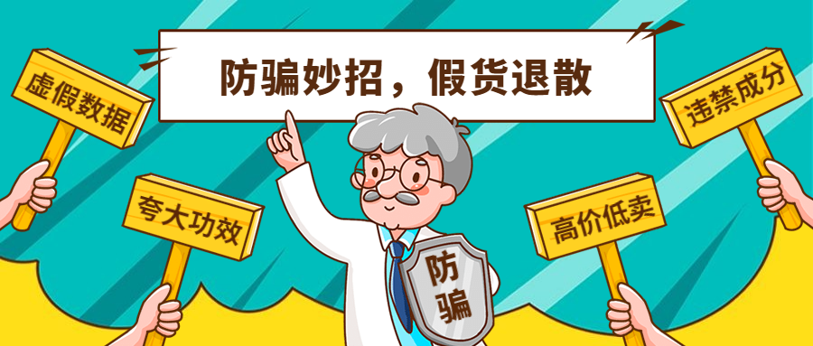 image4.png
