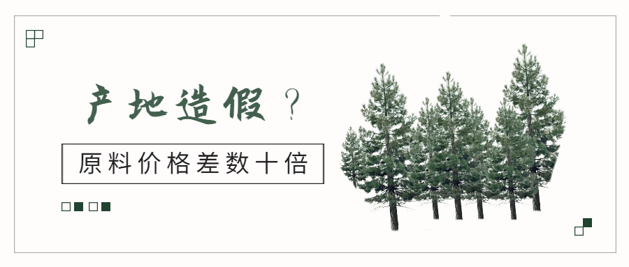image6.png