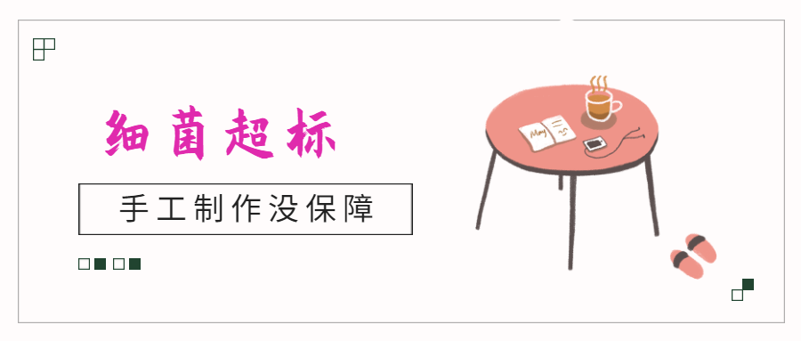 image13.png