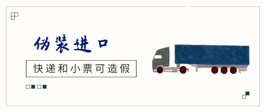 image14.png