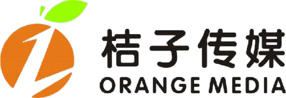 image4.png