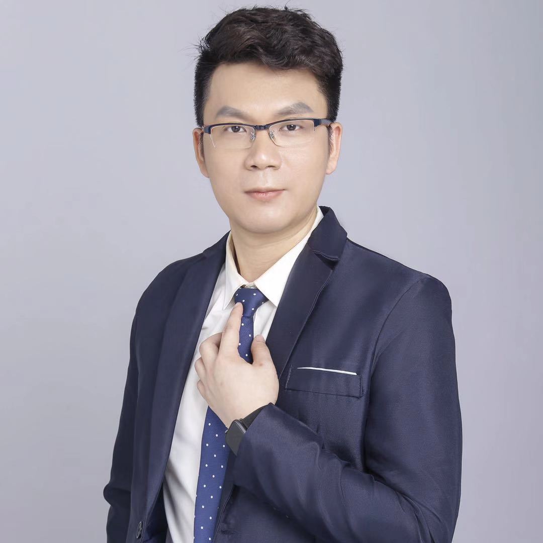 郑总个人照片.jpg