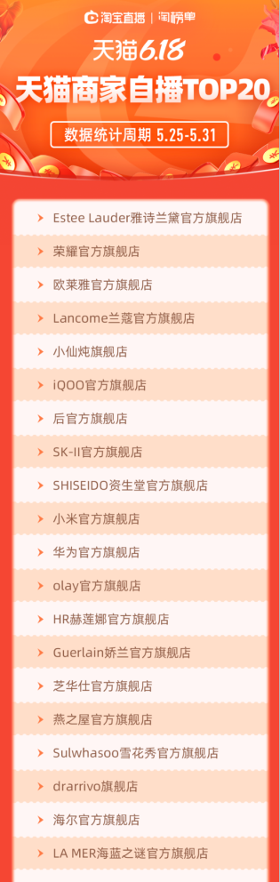 image3.png