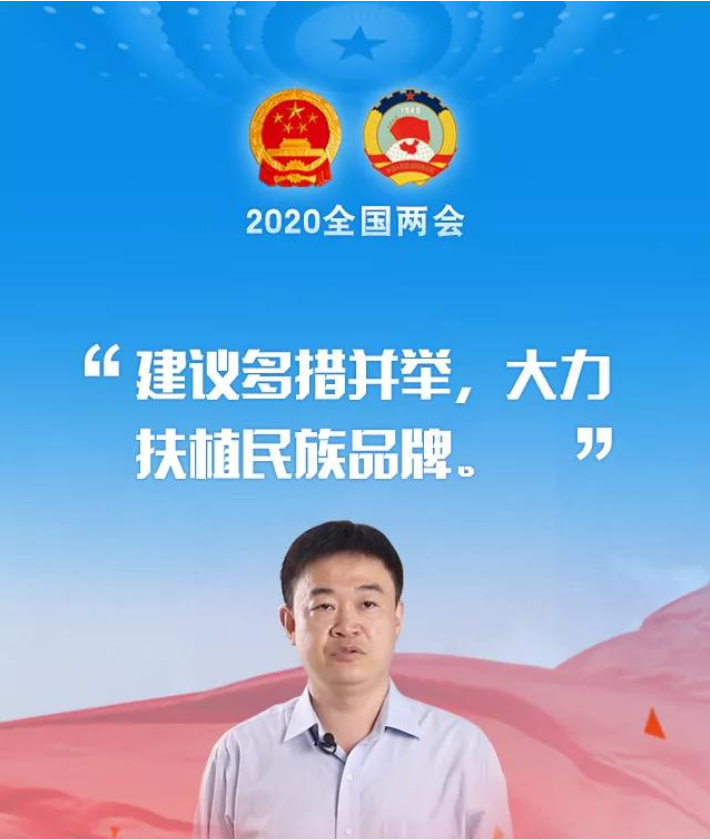 image10.png