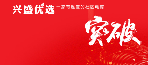 image2.png