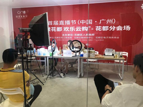 image13.jpeg
