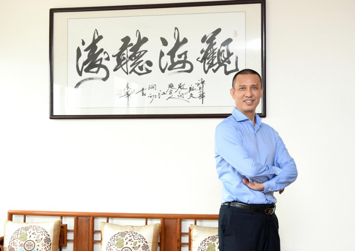 图片2.png