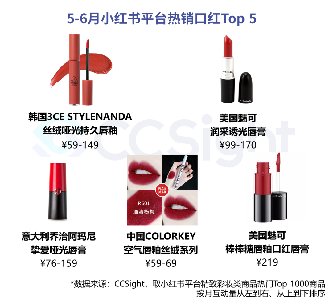 image34.png
