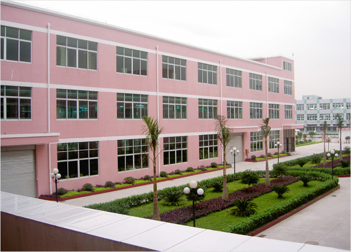 image411.jpg