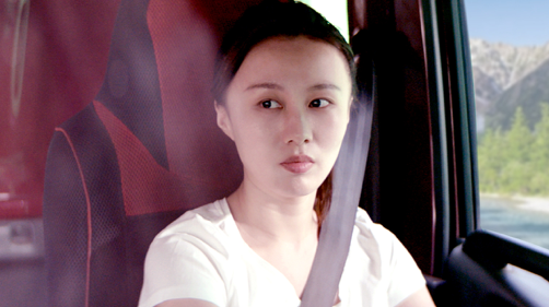 image3.png