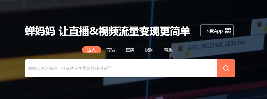 微信图片_20200921104933.png