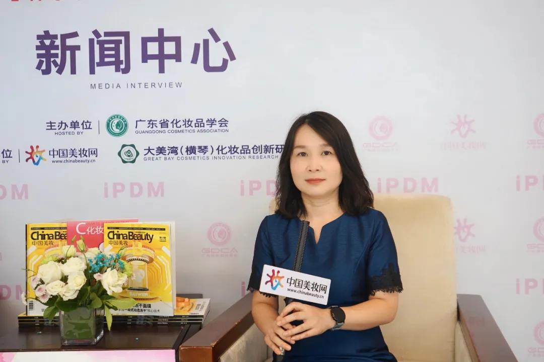 1601277771444074.jpg 微信图片_20200928152215.jpg