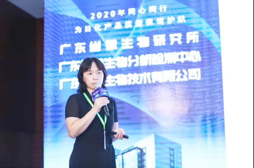 微信图片_20201009134654.jpg