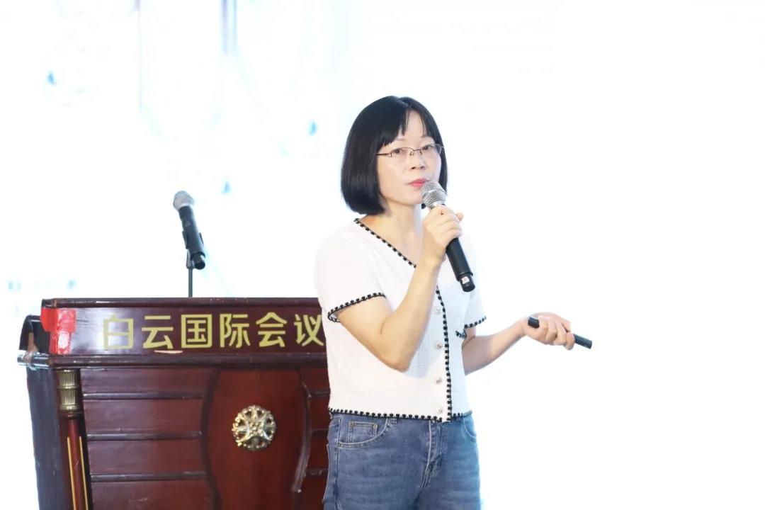 微信图片_20201009140117.jpg