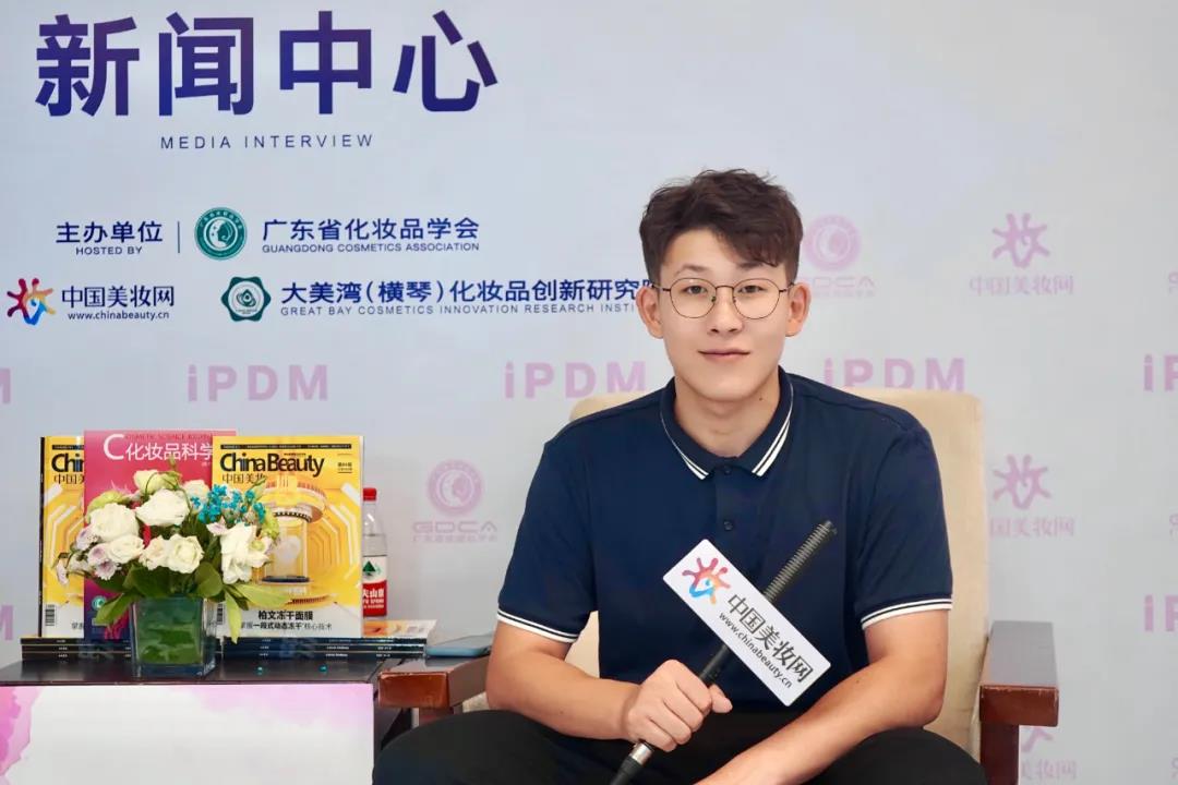 微信图片_20201009141244.jpg