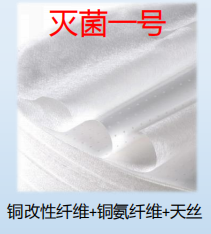 丝路产品1.png