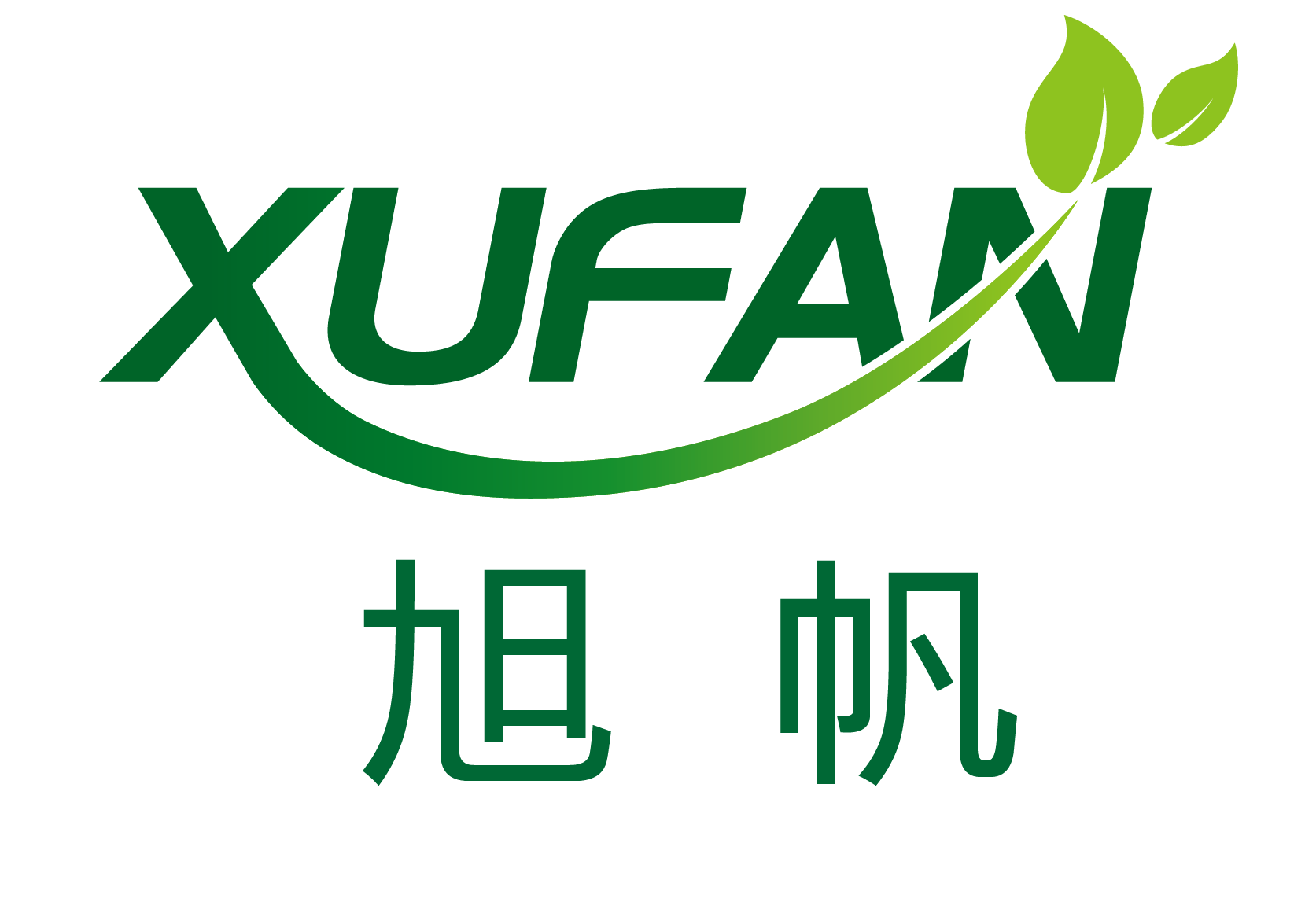 XUFANlogo方案-01PNG.png