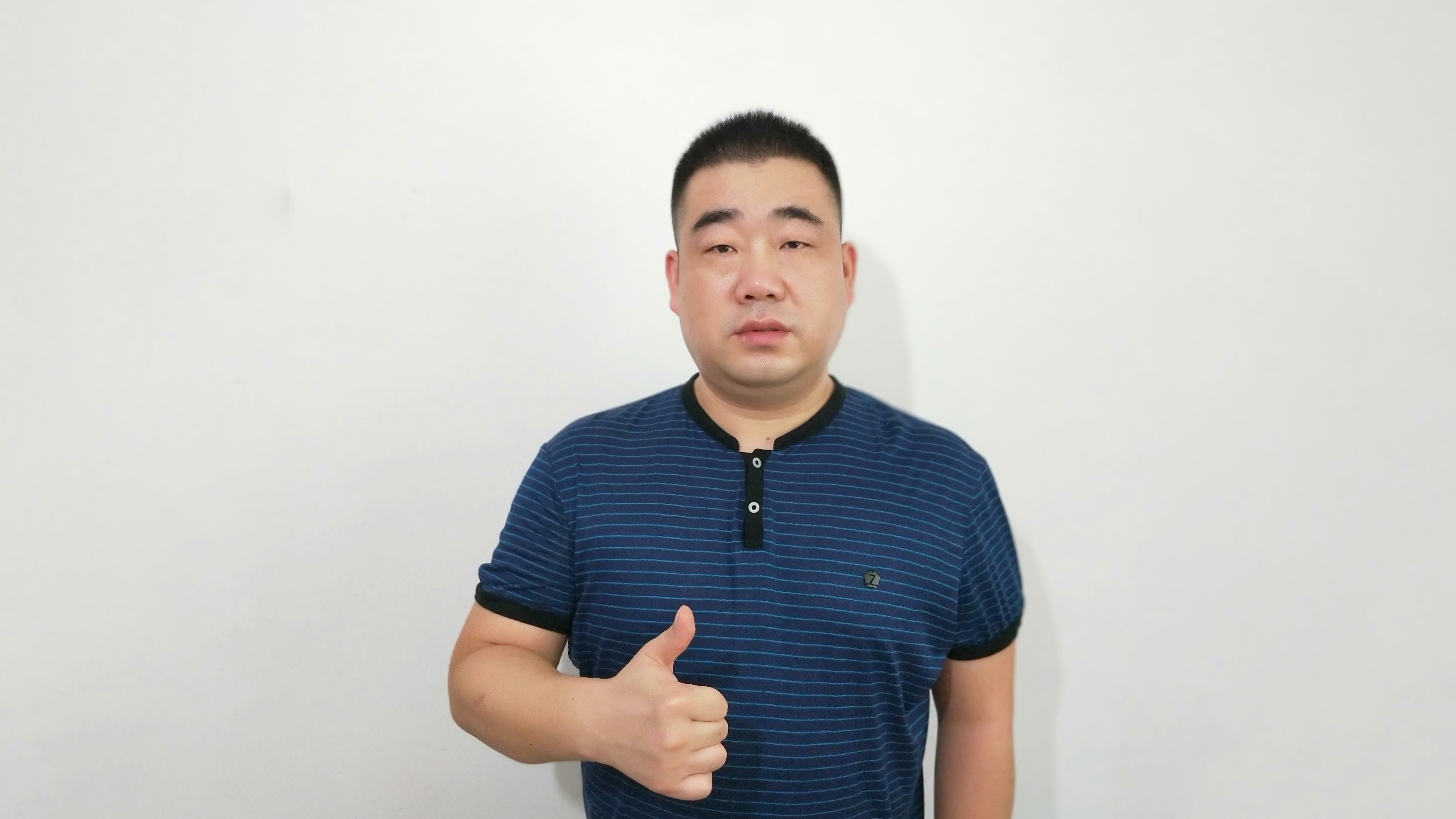 132-无锡友承机械制造总经理-黄金如.jpg