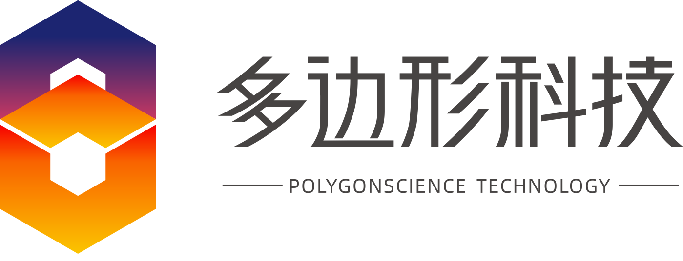 多边形科技LOGO.png