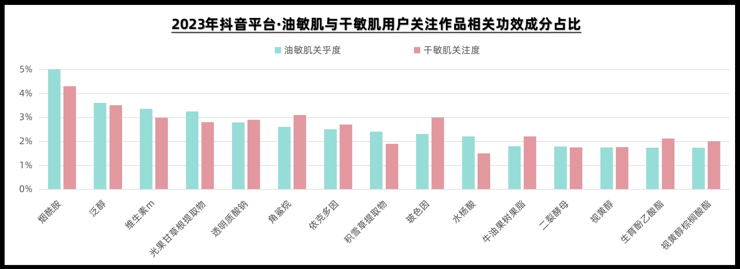 微信图片_202401291702111.jpg