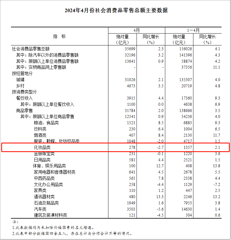 微信图片_20240517174131.png