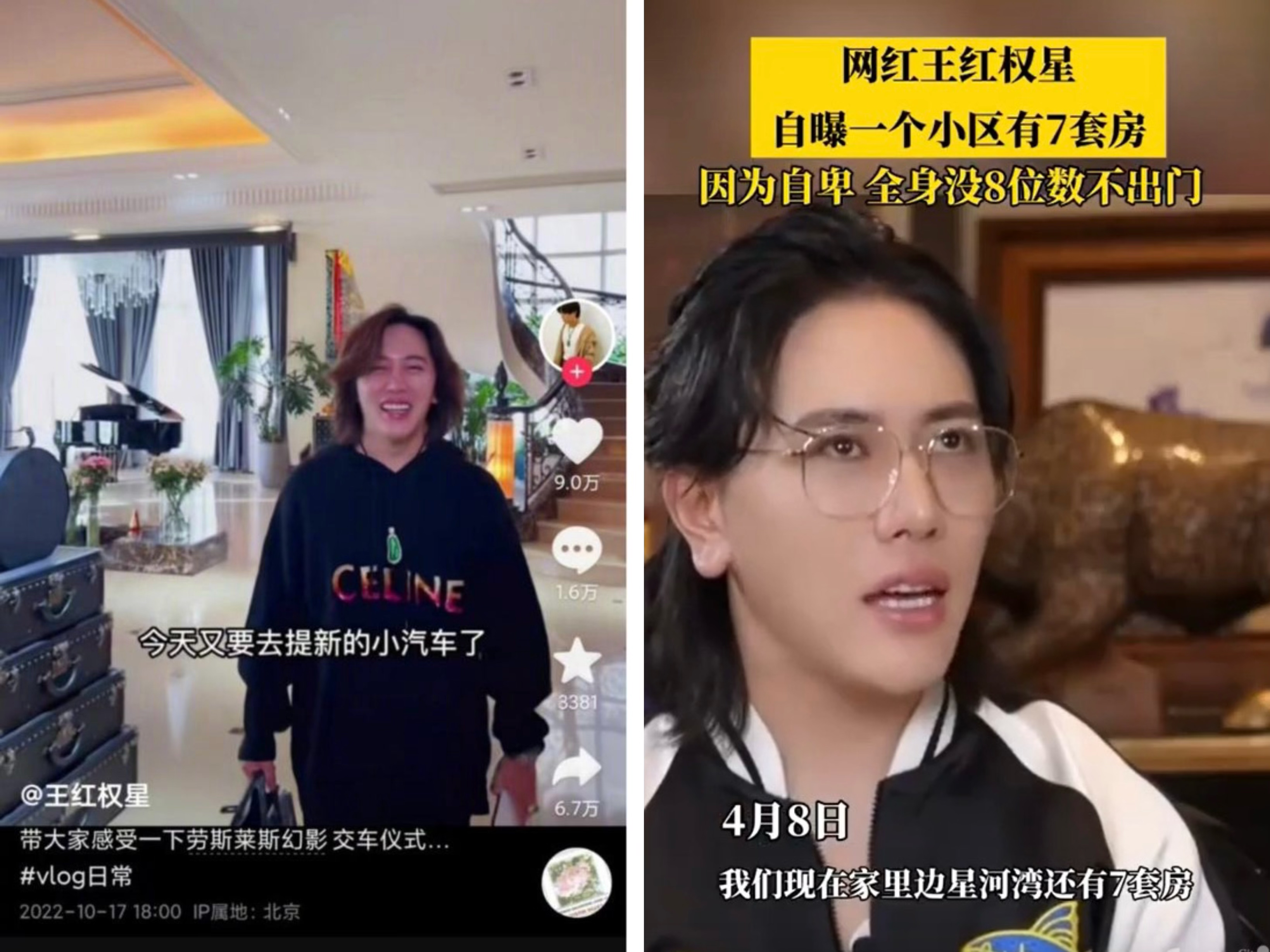 微信图片_20240522171547.jpg