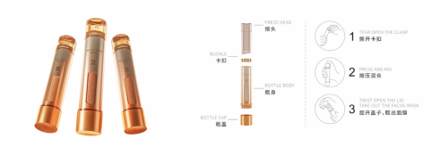 1719890721402038.png 图片1.png