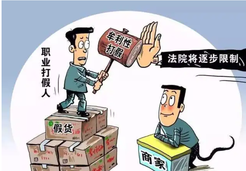 c01bcac0228206730ec58e9b758a5fb1.png