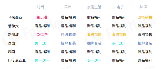 1721717998735291.png c1fd2c1fc0aee588066b552c6b97eb2.png