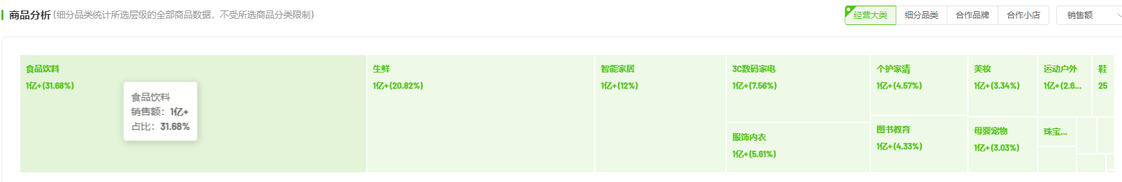 54fe9971d81665878d817fa240fab6d.png