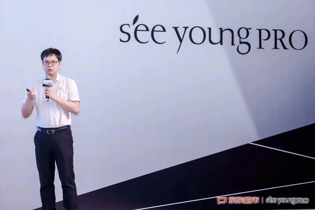 0fe6874834b66b2e668bdaee1b5db68f.jpg