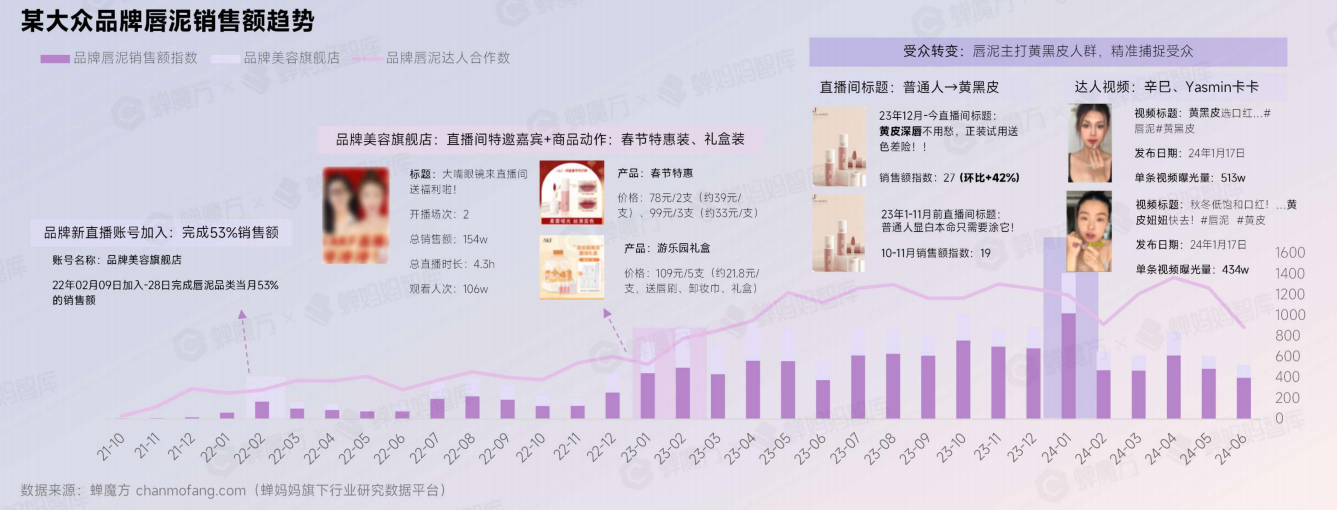 微信图片_20240920173642.png