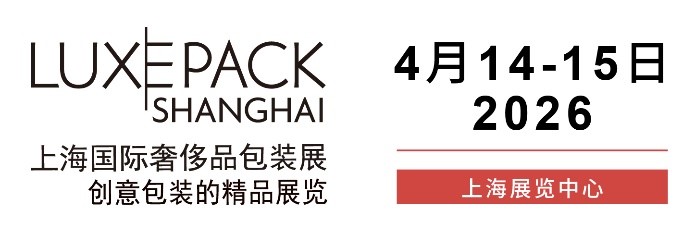 1770104792993187.jpg Banner.jpg