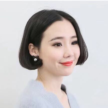 奥伦纳素品牌与 上海仪菲 达成战略合作 将联手推动品牌在中国的发展 中国美妆网 奥伦纳素品牌与 上海仪菲 达成战略合作 将联手推动品牌在中国的发展 中国美妆网