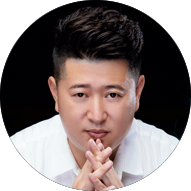 人物图片