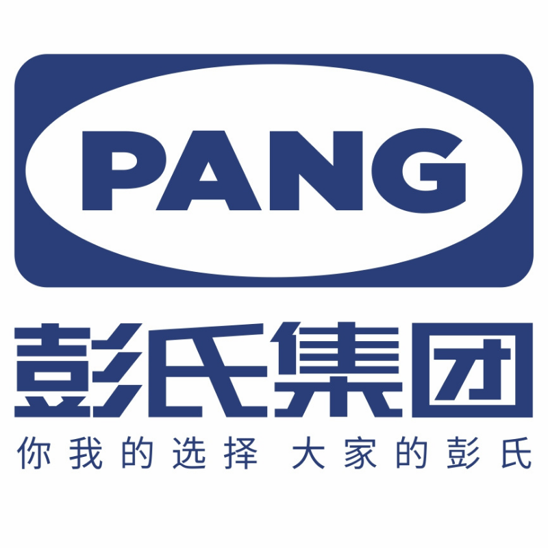 人物图片
